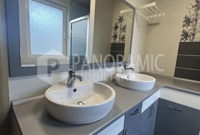 Apartament cu 2 camere decomandat în Bună Ziua - 3