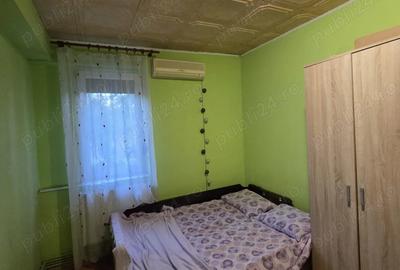 Persoana fizica inchiriez apartament o camera - 7