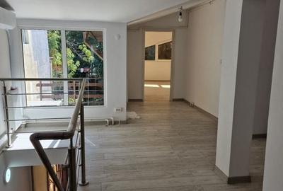 Zona Eroii Revolutiei Brancoveanu P+1+M sp comercial si 2 Garsoniere - 14