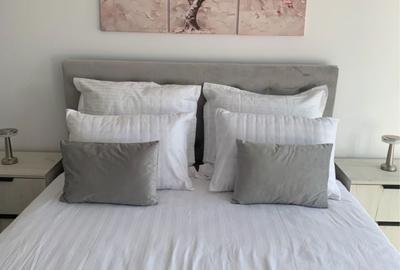 Apartament cu 2 camere semidecomandat în Central - 3