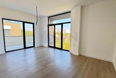 REA1026120 Triplex I Iancu Nicolae - 11