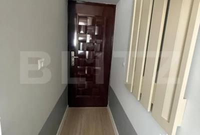 Garsonieră în Burdujeni - 3