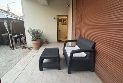 Casa in Duplex Popesti Leordeni - 19