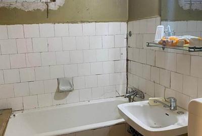 Ap. 2 cam., dr. Taberei, str. Țincani, et. 7 din 10, 46,4 mp, 0 comision. - 6