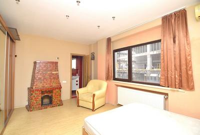 VANZARE APARTAMENT 3 CAMERE UNIRII – TRIBUNAL - 8