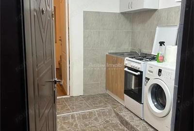 Garsoniera - Bartolomeu - 7