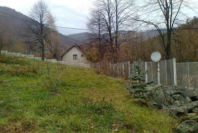 Teren de 2700 mp, în Central - 5
