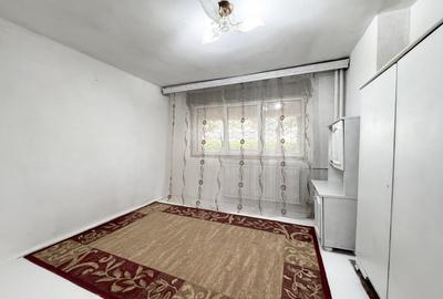 Duplex rar / 5 camere - 2 niveluri / Parcul Morarilor! - 4