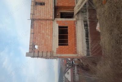 Casa de vanzare la campene?ti... Casa de vanzare la campene?ti... - 8