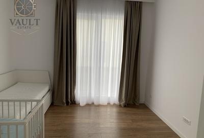 VILA TUNARI SINGLE - 220 mp curte - GARAJ - 12