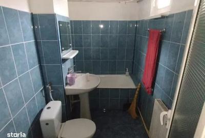 Garsonieră în Calea Romanului - 7