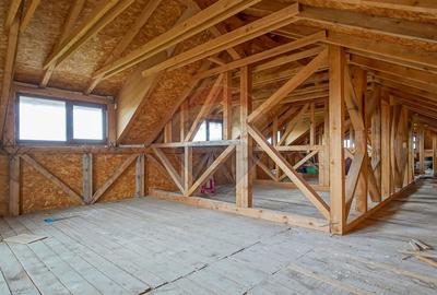 Hotel/Pensiune, de 700 mp, în Bod - 31