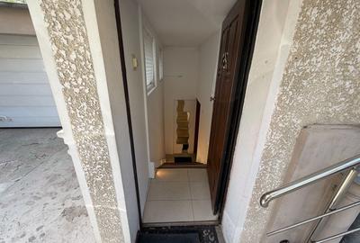 Spațiu comercial, de 120 mp, în Cotroceni - 1
