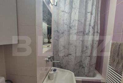 Apartament o camera, zona Tudor - 4