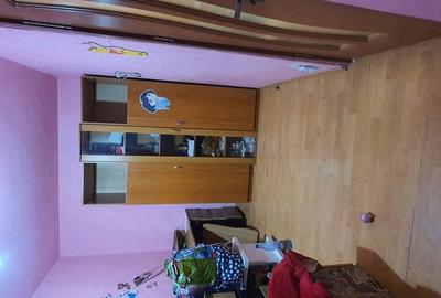 Apartament cu 2 camere în Petros - 3