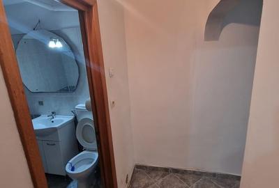 Apartament cu 2 camere decomandat, mobilat în Anda - 13