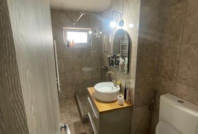 De închiriat – Apartament 3 camere decomandat | Zona Martirilor – Parcul Păduric - 5