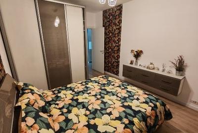 Prima închiriere, parcare privata,complex  rezidential nou  - Nusco Citta, Prima închiriere, parcare privata,complex  rezidential nou  - Nusco Citta, - 5