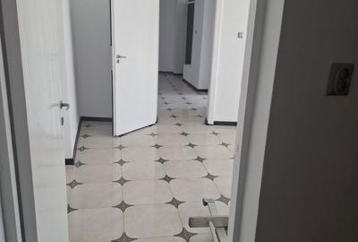 Casă cu 4 camere cu Teren 100 Mp în Cetății - 3