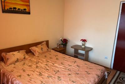 Apartament cu 2 camere decomandat în Pantelimon - 4