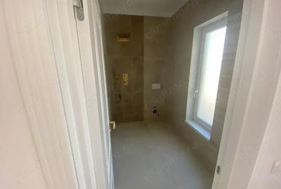 Duplex 4 camere, Giroc - 2