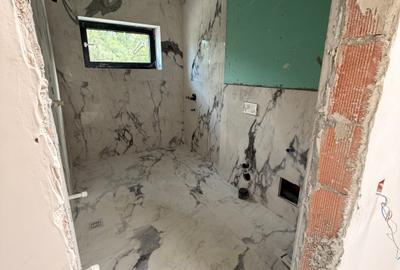 Duplex cu 3 camere cu Canalizare în Bucureștii Noi - 7