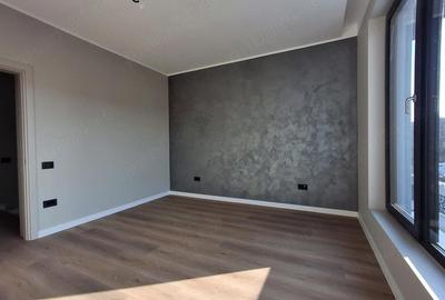 Casă cu 7 camere cu Teren 500 Mp în Bucium - 5