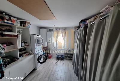 Casa individuala Harman Brasov 5 camere - 19