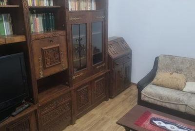 Casă cu 3 camere cu Teren 120 Mp în Central - 3