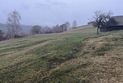 Spațiu comercial, în Șugag - 2