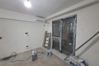 Spa?iu birouri 3 camere langa Tribunal renovare premium,5 min metrou - 6