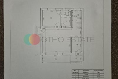 Casa Noua Otopeni | Direct Proprietar | Toate Utilitatile | Deosebita - 9