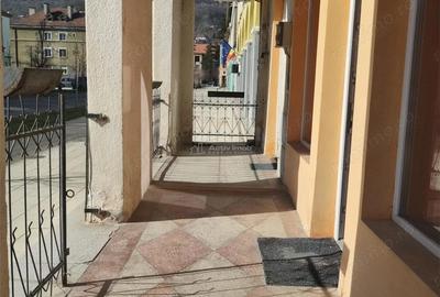 Spațiu comercial, de 48 mp, în Luncă - 8