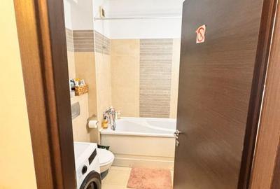 Apartament cu 3 camere în Nord - 1