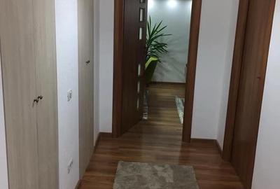 Apartament cu 2 camere decomandat în Mihai Bravu - 5