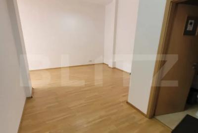 Spațiu comercial, de 40 mp, în Telegrafului - 3