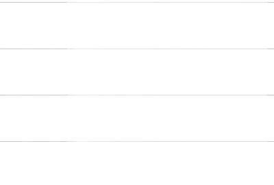 Casă cu 4 camere în Central - 1