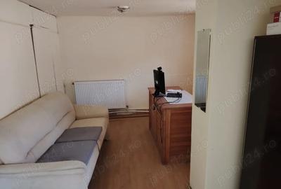 Casă cu 4 camere cu Teren 870 Mp în Bozovici - 8