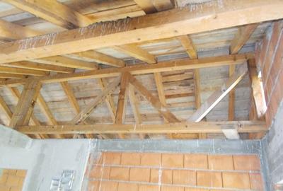 Casă individuală cu 5 camere cu Teren 930 Mp în Săcălaz - 10