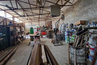 Casă individuală cu 6 camere cu Teren 834 Mp în Muncitoresc - 22