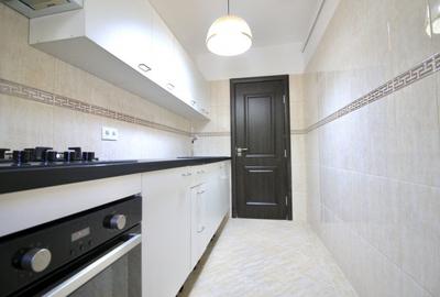 1 MAI-CALEA GRIVITEI-METROU, APARTAMENT ELEGANT, LA PARTER, 0% COMISION! - 7