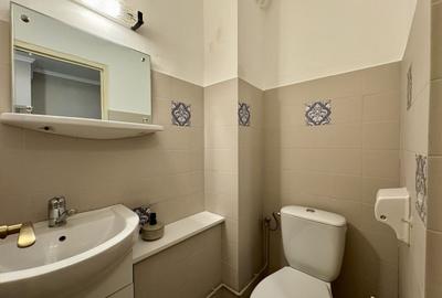 Apartament cu 3 camere decomandat, mobilat în Aradului - 39