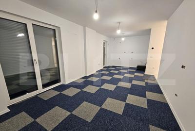 Spatiu de Birou, 28mp, open-space, Complex Elite City - 6