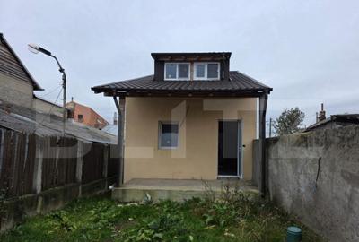 Casa noua 120 mp utili | Viforata, la 2 km de Targov - 8