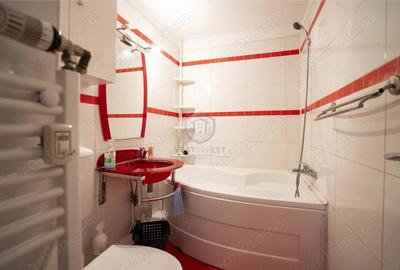 Apartament 4 camere 2 bai etaj 1 Iosia - 4