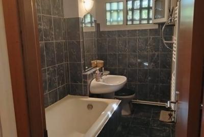 PODU ROS  BLD SOCOLA  2 CAMERE  ETAJ 2  BLOC FARA RISC SEISMIC  MUTARE IMEDIATA - 2