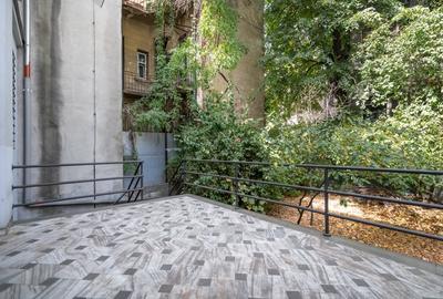 Casă individuală cu 9 camere cu Canalizare în Pache Protopopescu - 5