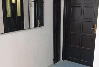 Garsoniera Gheorgheni - 7