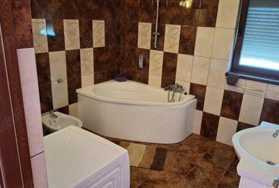 Casa individuala, aproape de Bucuresti, acces la A1, A0 - 7