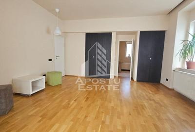 Apartament 2 camere, PetFriendly, zona Complexului Studentesc Apartament 2 camere, PetFriendly, zona Complexului Studentesc - 4